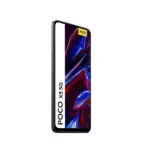 POCO X5 5G 6/128 AZUL - Imagen 3