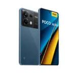 POCO X6 5G 12/256 NEGRO - Imagen 2