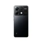 POCO X6 PRO 5G 8/256 AMARILLO - Imagen 2