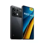 POCO X6 PRO 5G 8/256 AMARILLO - Imagen 3