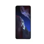 POCO M5S 8/256 NEGRO