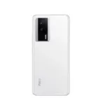 POCO M5S 8/256 NEGRO - Imagen 2