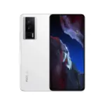 POCO M5S 8/256 NEGRO - Imagen 3