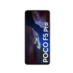 POCO F5 PRO 5G 12/512 BLANCO