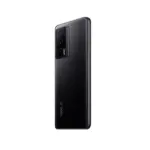 POCO F5 PRO 5G 12/512 BLANCO - Imagen 2