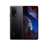 POCO F5 PRO 5G 12/512 BLANCO - Imagen 3