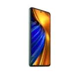 POCO X5 5G 6/128 NEGRO