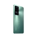 POCO X5 5G 6/128 NEGRO - Imagen 2