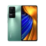POCO X5 5G 6/128 NEGRO - Imagen 3