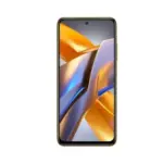 POCO X6 5G 8/256 BLANCO