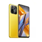 POCO X6 5G 8/256 BLANCO - Imagen 3
