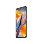 POCO M5S 8/256 BLANCO
