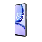REALME C53 6/128 NEGRO