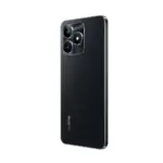 REALME C53 6/128 NEGRO - Imagen 2