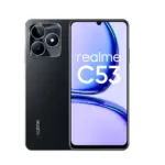 REALME C53 6/128 NEGRO - Imagen 3