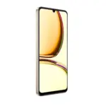 REALME C53 6/128 DORADO