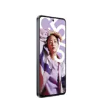 REALME C55 8/256 NEGRO