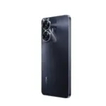 REALME C55 8/256 NEGRO - Imagen 2