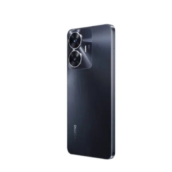 REALME C55 8/256 NEGRO - Imagen 2