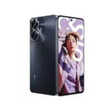 REALME C55 8/256 NEGRO - Imagen 3