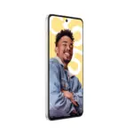 REALME C55 8/256 DORADO