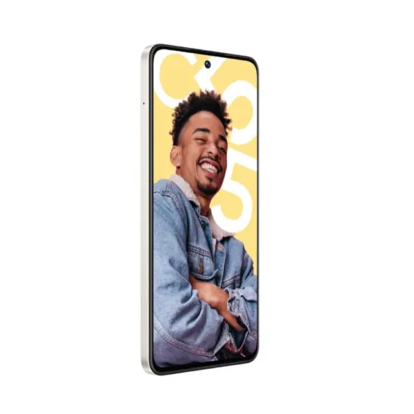 REALME C55 8/256 DORADO - Imagen 1