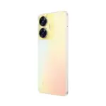 REALME C55 8/256 DORADO - Imagen 2