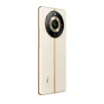REALME 11 PRO + 5G 12/512 BEIGE - Imagen 2