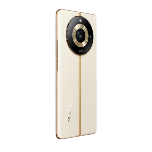 REALME 11 PRO + 5G 12/512 BEIGE - Imagen 2