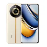 REALME 11 PRO + 5G 12/512 BEIGE - Imagen 3