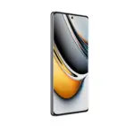 REALME 11 PRO + 5G 12/512 NEGRO