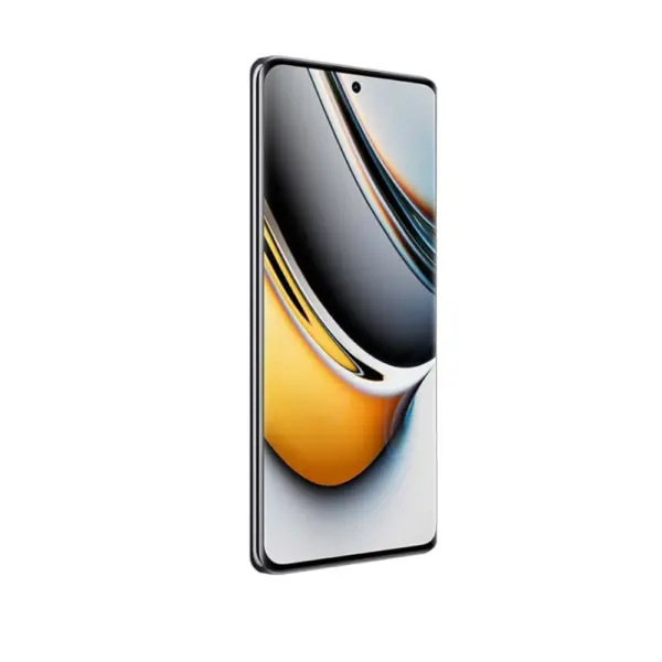 REALME 11 PRO + 5G 12/512 NEGRO - Imagen 1