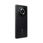 REALME 11 PRO + 5G 12/512 NEGRO - Imagen 2