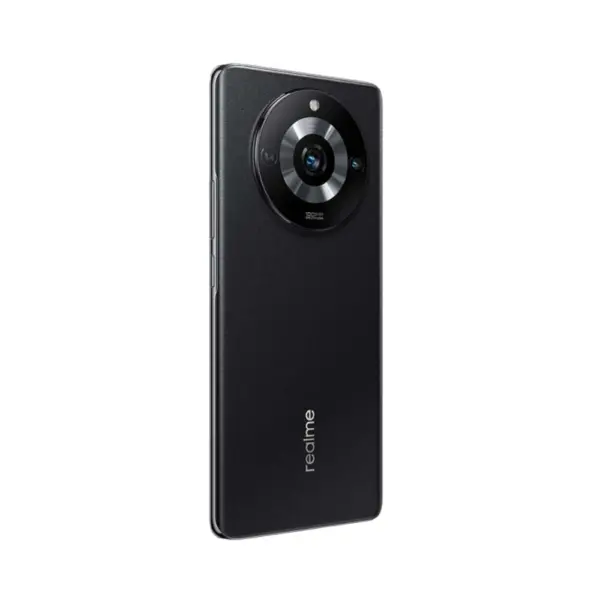 REALME 11 PRO + 5G 12/512 NEGRO - Imagen 2
