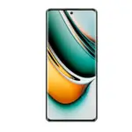 REALME 11 PRO + 5G 12/512 VERDE