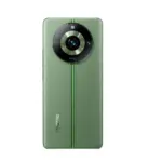 REALME 11 PRO + 5G 12/512 VERDE - Imagen 2