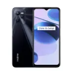 REALME C35 4/128 NEGRO