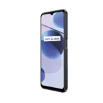 REALME C35 4/128 NEGRO - Imagen 3