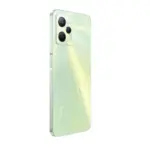 REALME C35 4/128 VERDE - Imagen 2