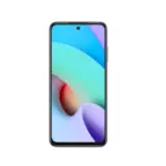 REDMI 10 5G 4/64 GRIS
