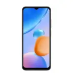 REDMI 10 5G 6/128 GRIS