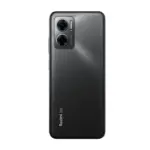 REDMI 10 5G 6/128 GRIS - Imagen 2