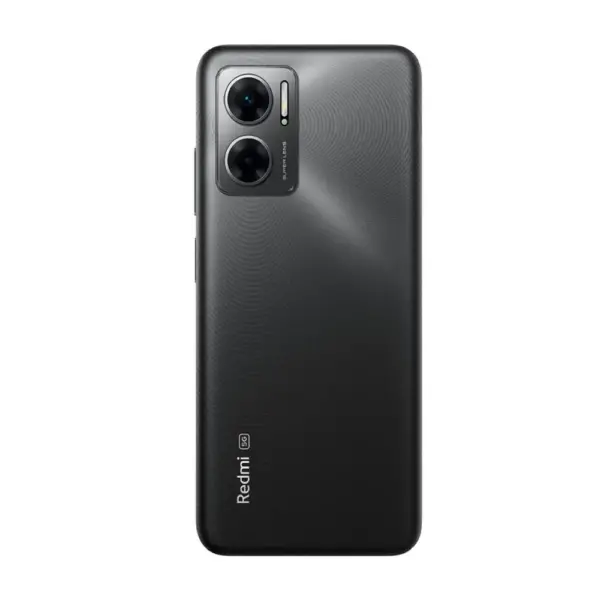 REDMI 10 5G 6/128 GRIS - Imagen 2