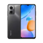 REDMI 10 5G 6/128 GRIS - Imagen 3