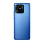 REDMI 10C 3/64  GRIS - Imagen 2
