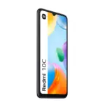 REDMI 10 2022 4/128 BLANCO