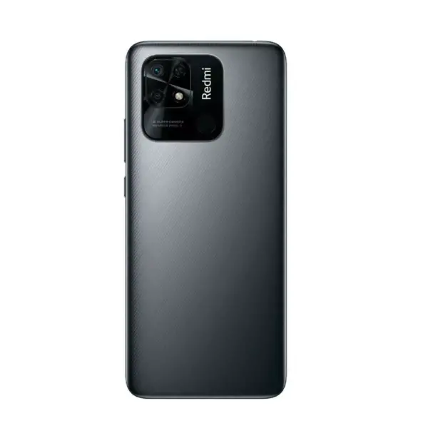 REDMI 10 2022 4/128 BLANCO - Imagen 2