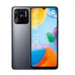 REDMI 10 2022 4/128 BLANCO - Imagen 3