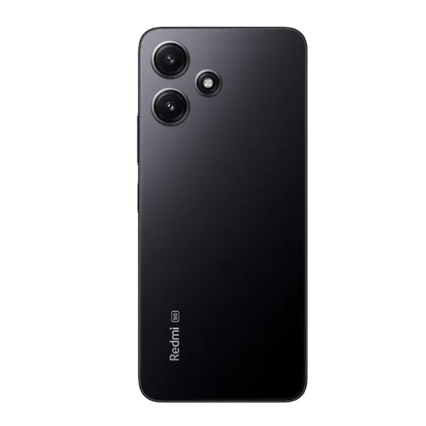 REDMI 13C 4/128 VERDE - Imagen 2