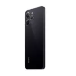 REDMI 12 5G 4/128 NEGRO - Imagen 2